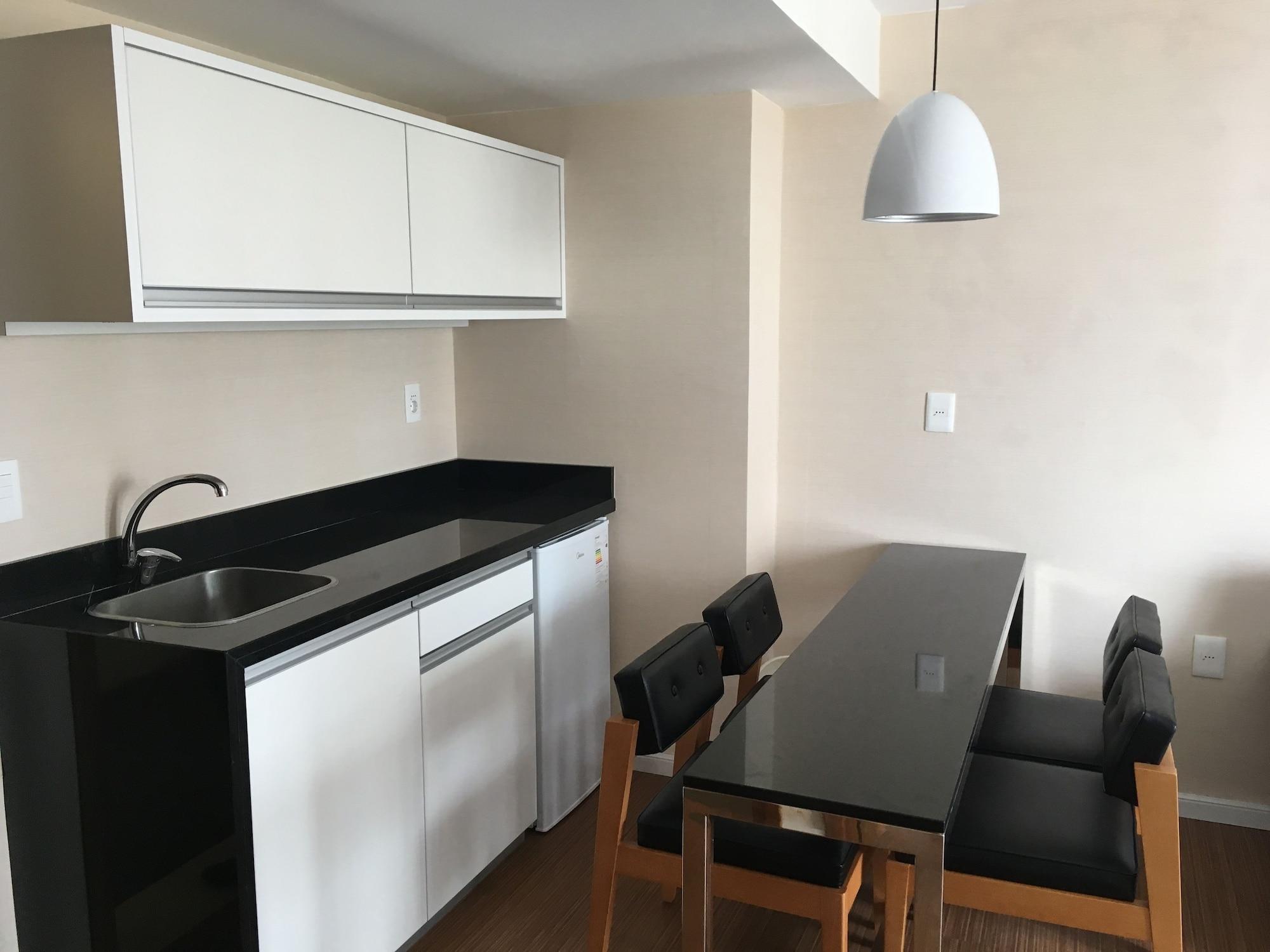 פונטה דל אסטה Golden Beach Resort & Spa מראה חיצוני תמונה